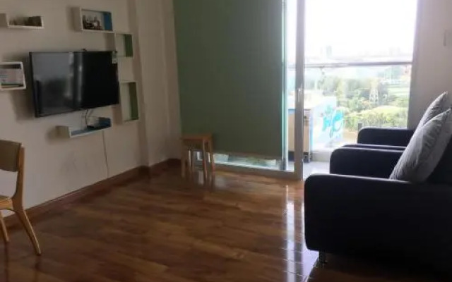 Nancy Little House On The Prairie