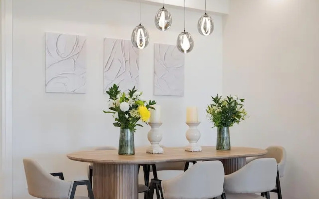 Majestique South Riviera Residence