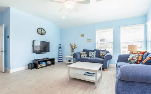 14107 Duncan Way Home