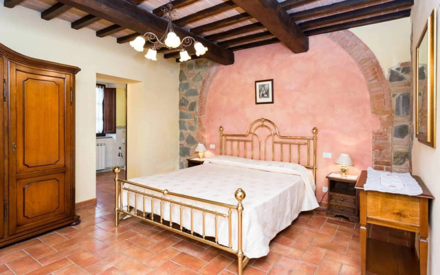 Principe del Trasimeno