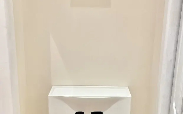 Waterloo Luxury Apartment