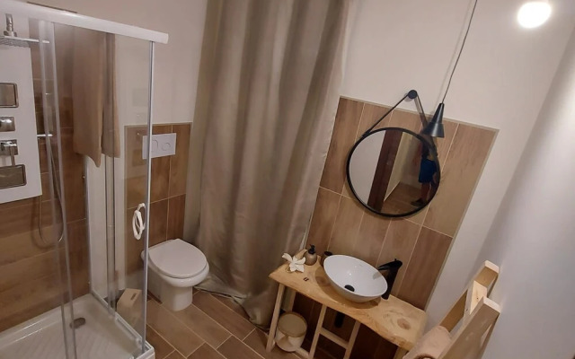 Sogno e Luce di Rosalia