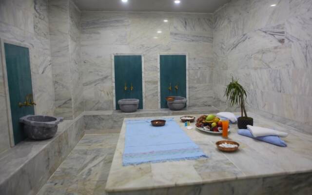VM Resort