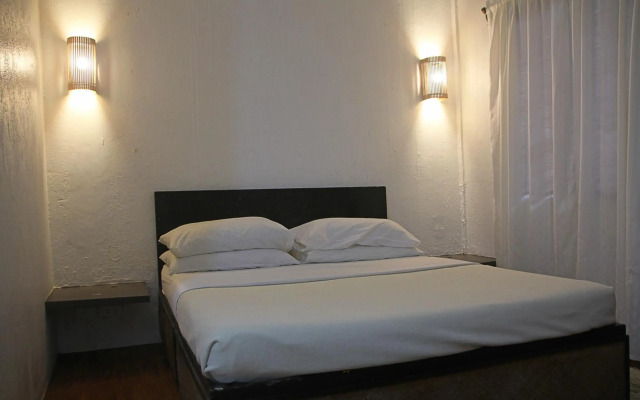 The Lazy Dog Bed & Breakfast