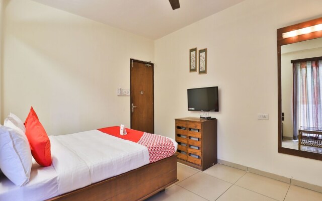 Hotel Royal