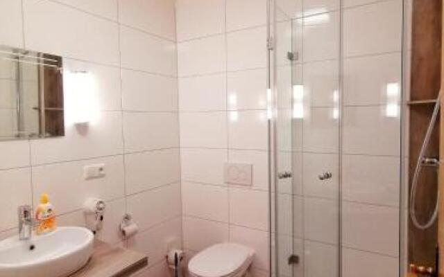 Gasthof Hotel Weinbau "Zum Goldenen Ochsen"