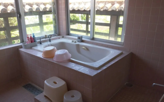 Cottage CANAC