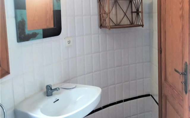 Exclusive Holiday Home In Ibiza With Private Pool