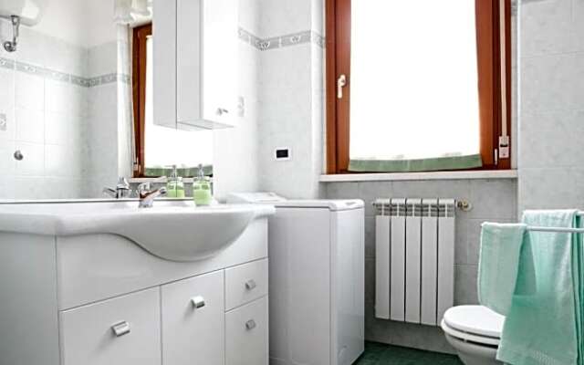 Moi Moi B&B