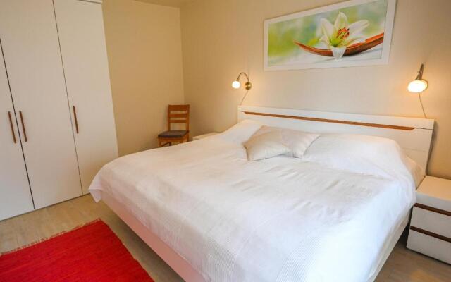 Zur schönen Aussicht - FW 16