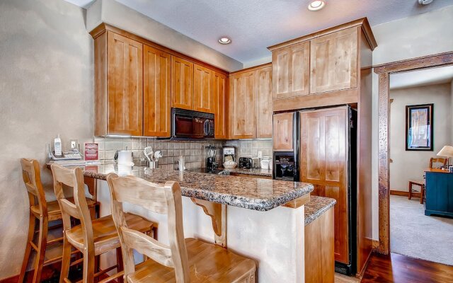 Saddlewood Townhomes by Wyndham Vacation Rentals