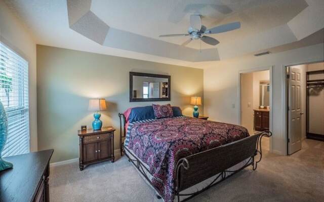 Vestridge Ave 3490 by White Pelican VR