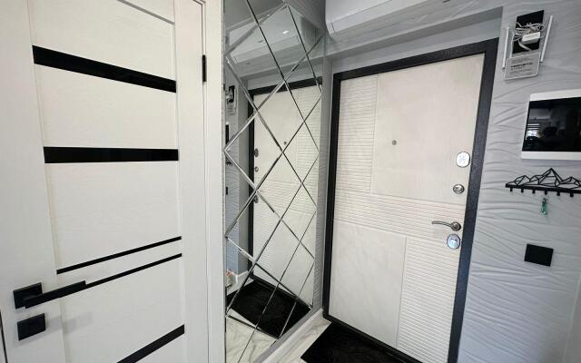 VEDDI (Вэдди) на улице Эстонская