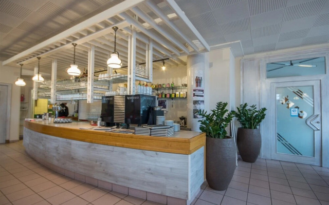 Hôtel de Ville le Sentier