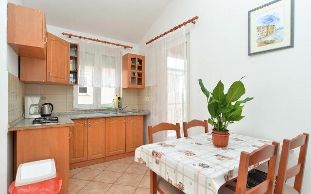 Apartment 1359