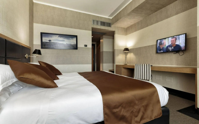 Hotel Pineta Wellness & Spa