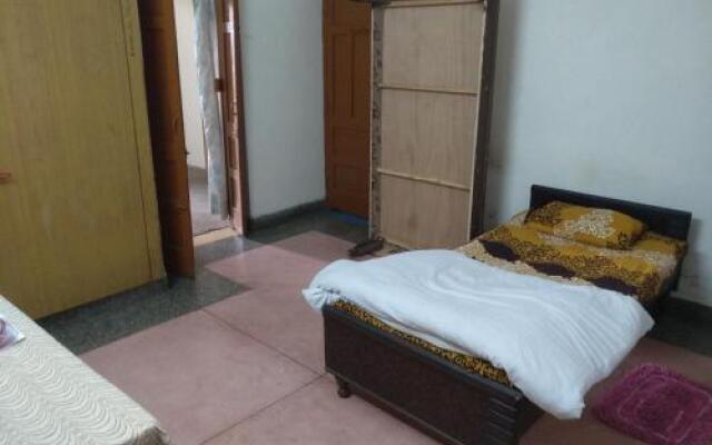 Best Homestay Centrally Located Chandigarh India B&B