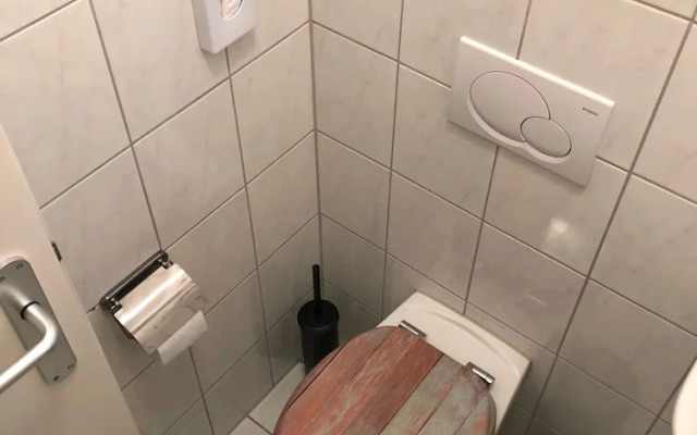 Airport Motel Bremen