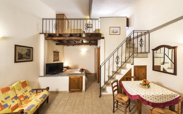 Podere Giulio
