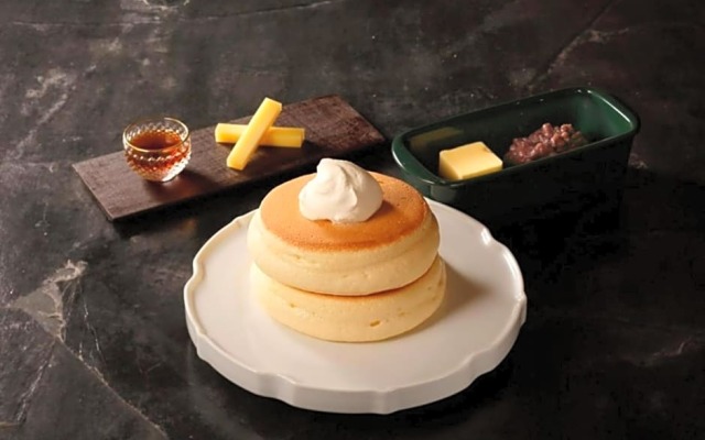 EN HOTEL Hakata - Vacation STAY 52981v