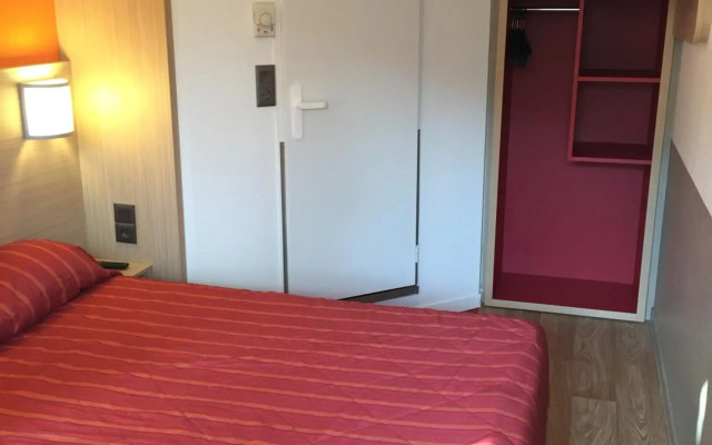 Premiere Classe Montpellier Ouest - Saint Jean de Védas