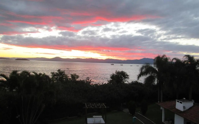 Residencial Costa Esmeralda