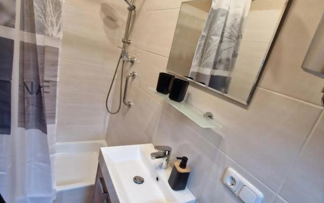 Ferienappartment Huber