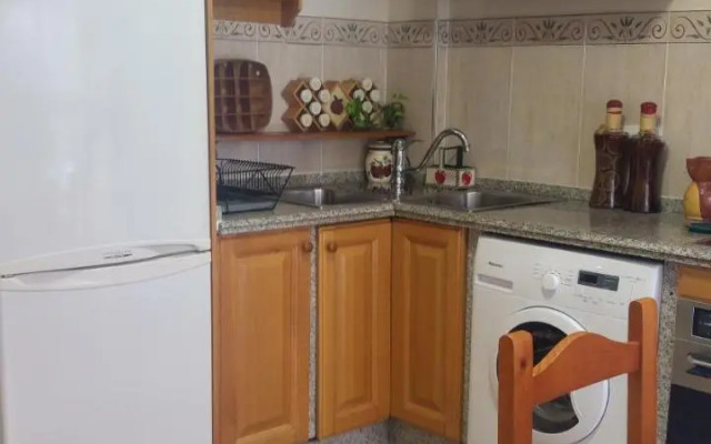 Casa Dale
