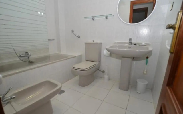 Apartment in Isla Playa, Cantabria 103305 by MO Rentals