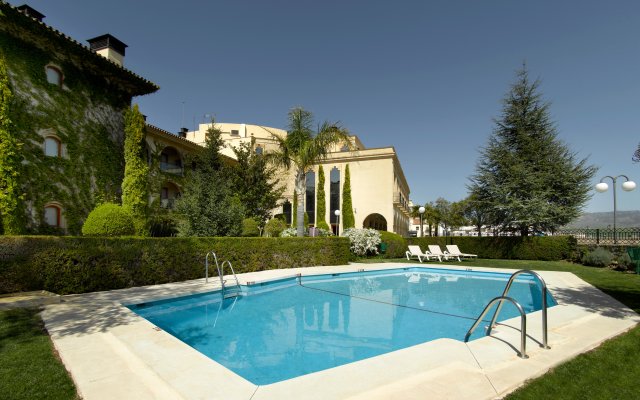 Parador de Ronda