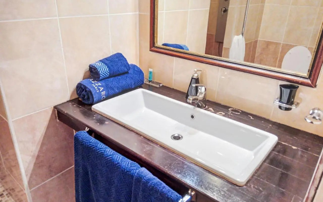 Residence Catalina APT 3
