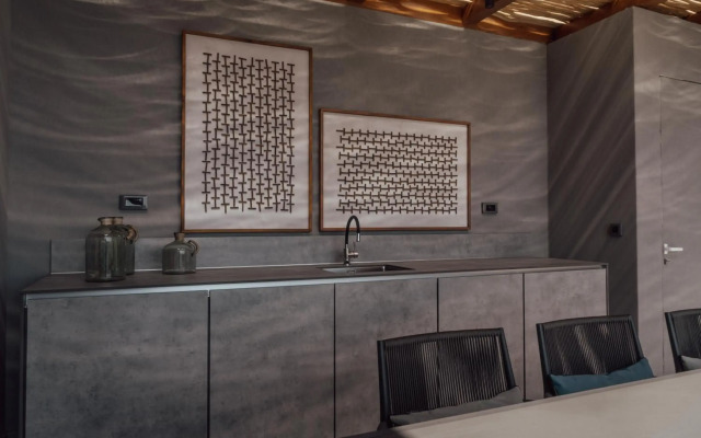 Cayo Exclusive Resort & Spa