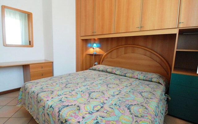 Mediterraneo Rosolina Mare