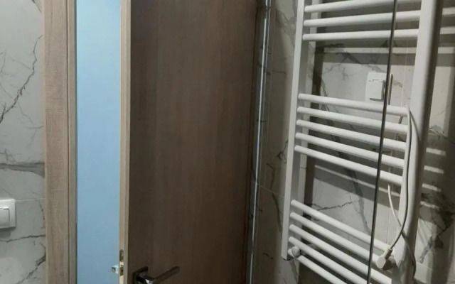 VáLi_skg studio