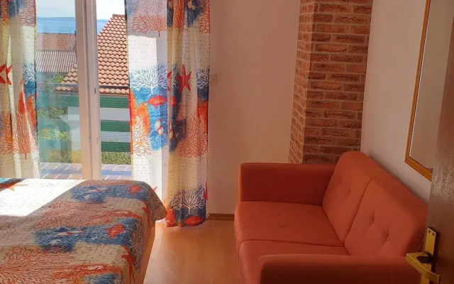 Apartments Lavanda & More