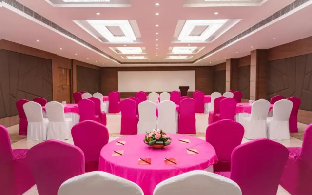 Lords Inn Udaipur
