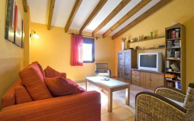 Villa in Benimallunt, Alicante 103818 by MO Rentals