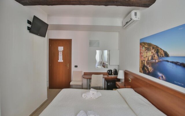 Affittacamere Anna Michielini