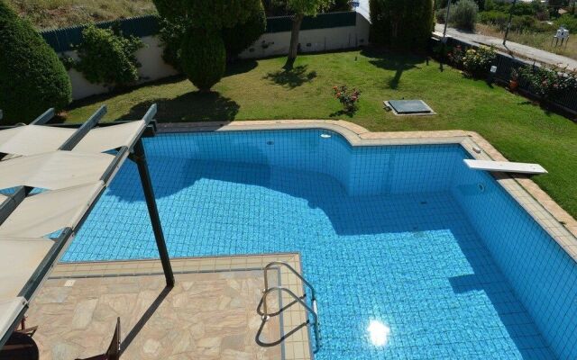 Villa Xenia