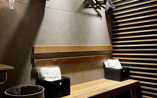 VENEZIANA Boutique Hotel Superior