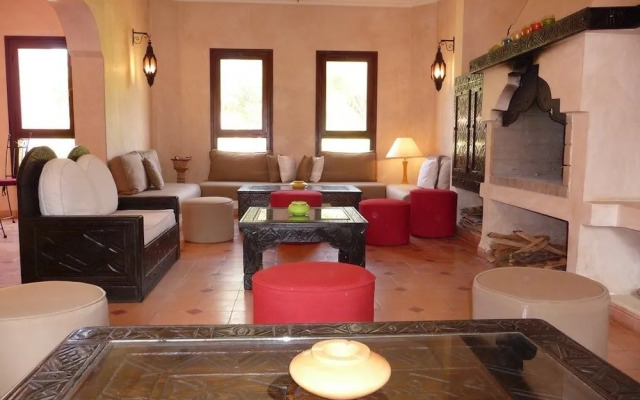 Paradis Nomade