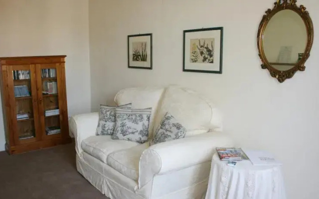 Ancienne Gendarmerie