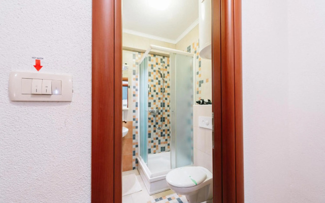 Irish House Medjugorje