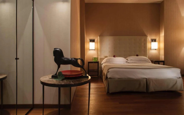 Park Hotel