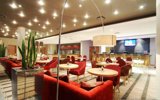Holiday Inn Express Sandton Woodmead by IHG