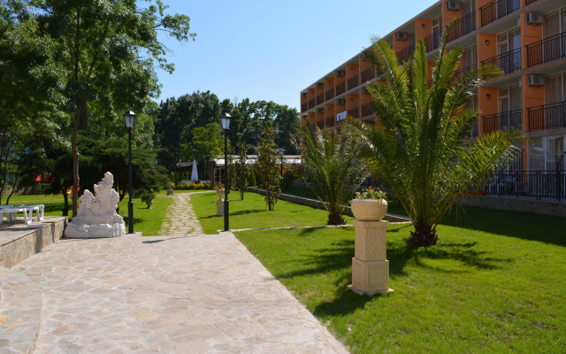 Riva