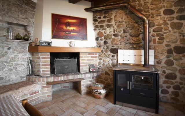 Casa Silvia ii