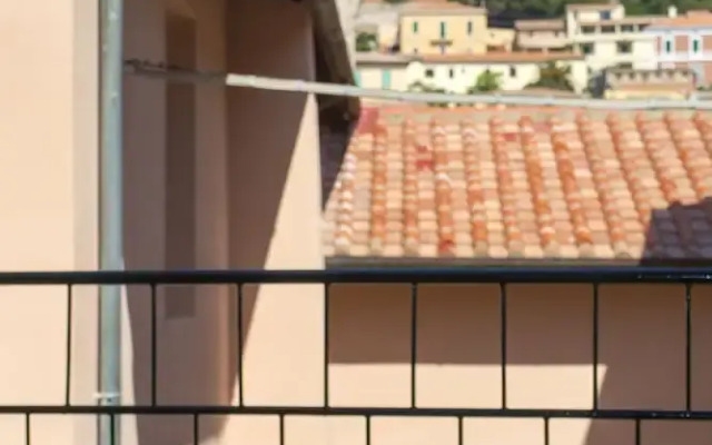 Appartamenti Un Amore