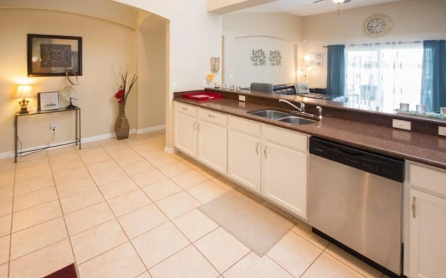 Enchanted Sand Hill Vacation Home