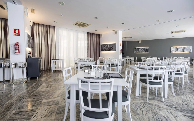 Hotel Costa Conil by Fuerte Group